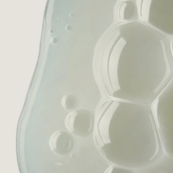 TWENTYNINE PALMS Moonlight Mesa Hand Wash - Picture 2 of 2